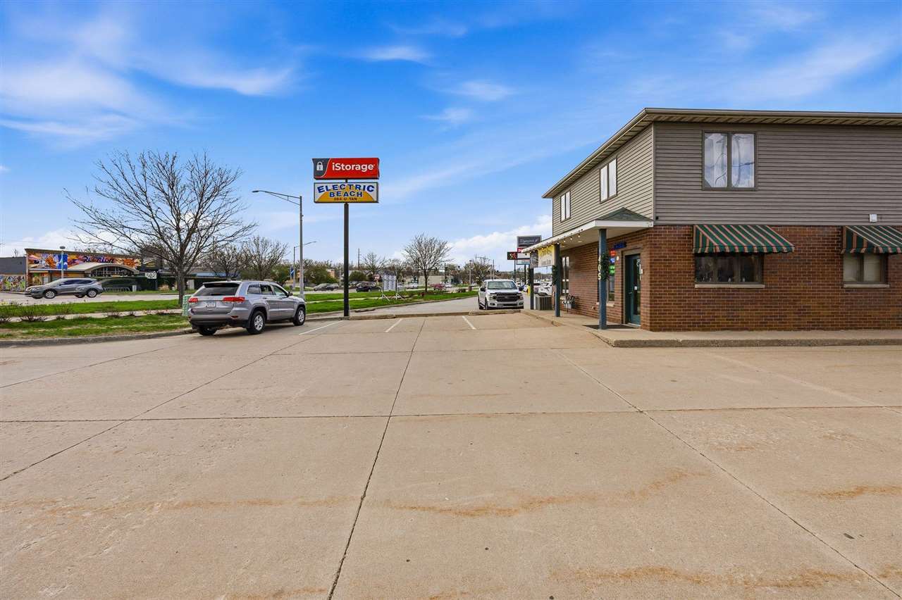 405 2nd Street Coralville IA 52241