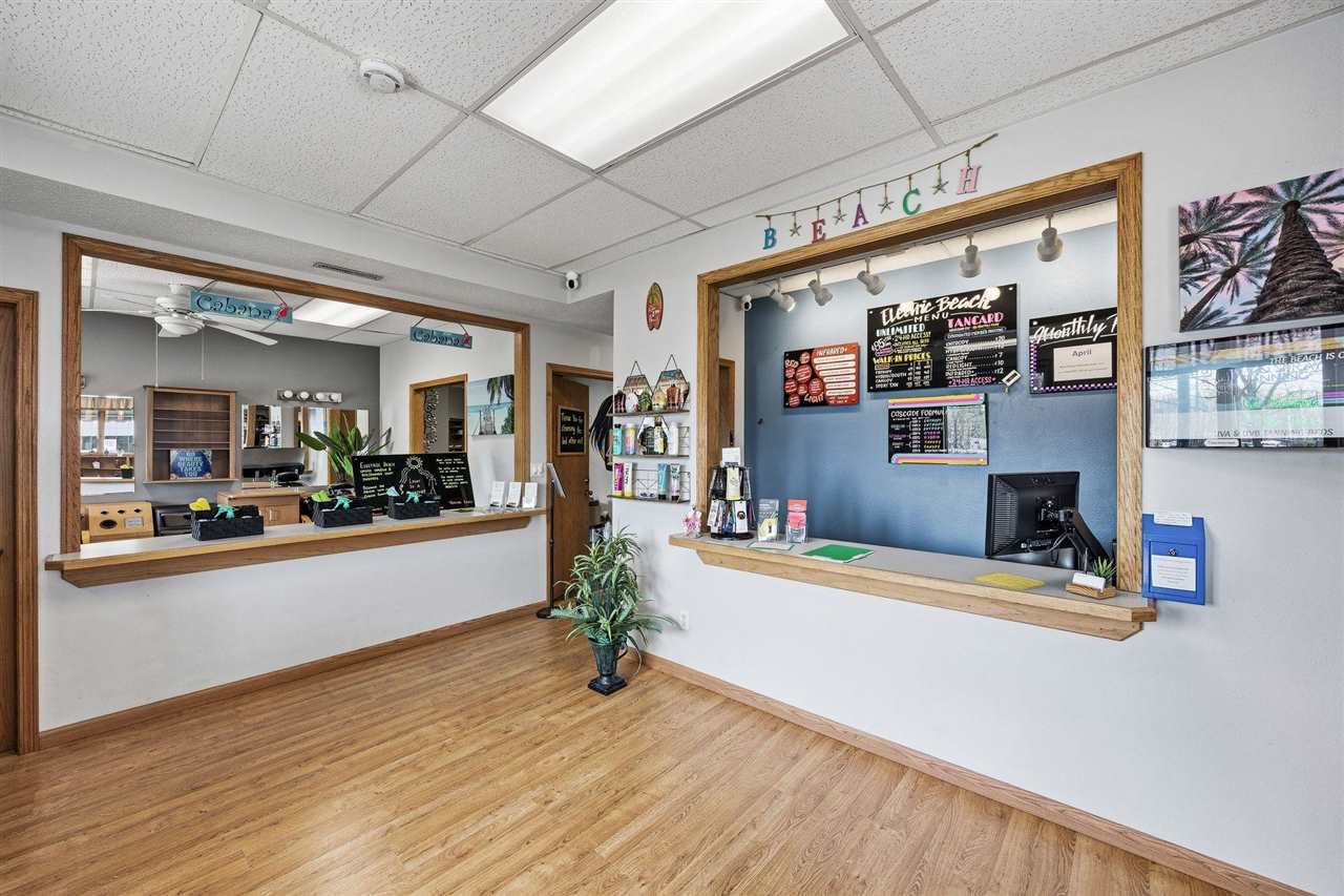 405 2nd Street Coralville IA 52241