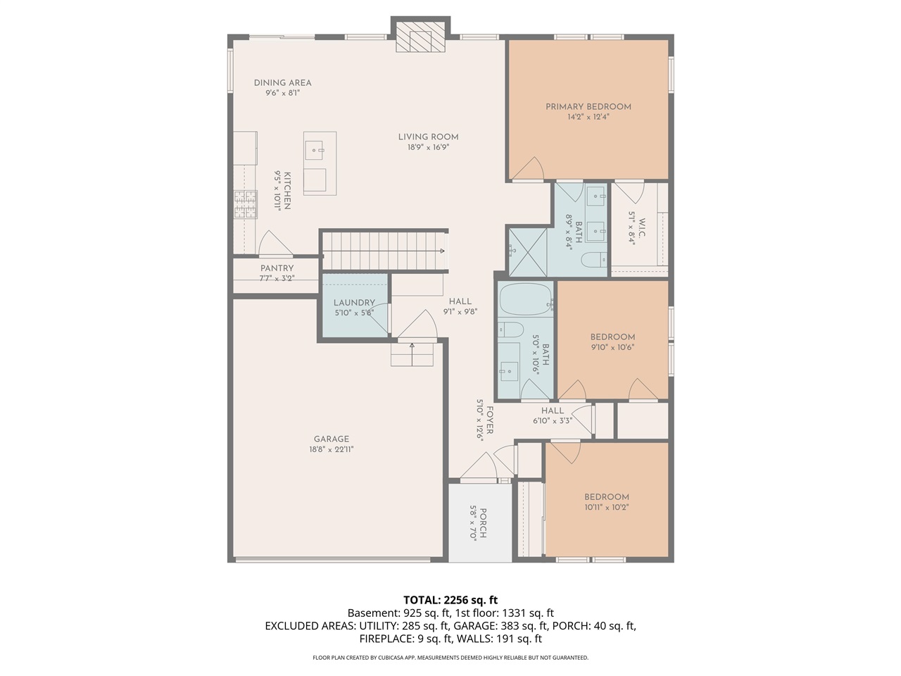 Property Photo 3