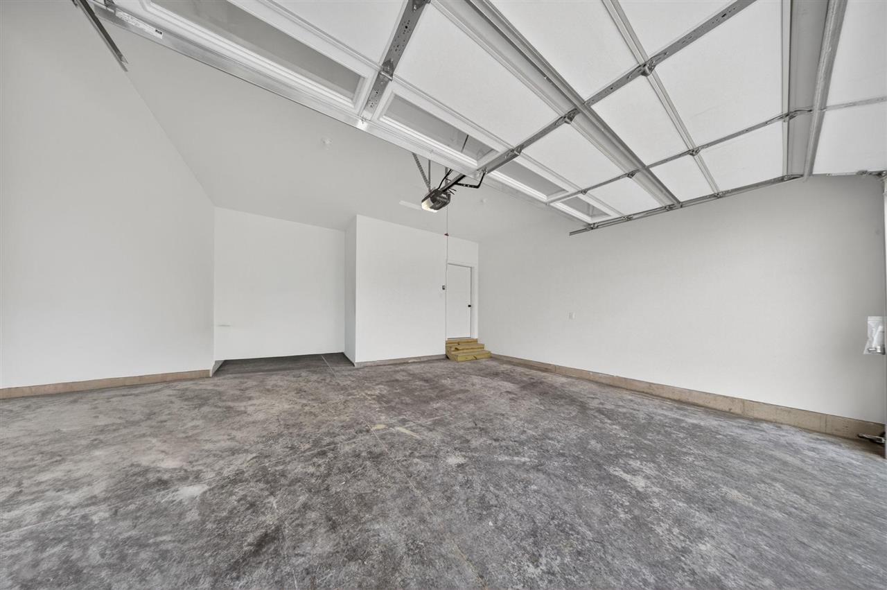 Property Photo 51