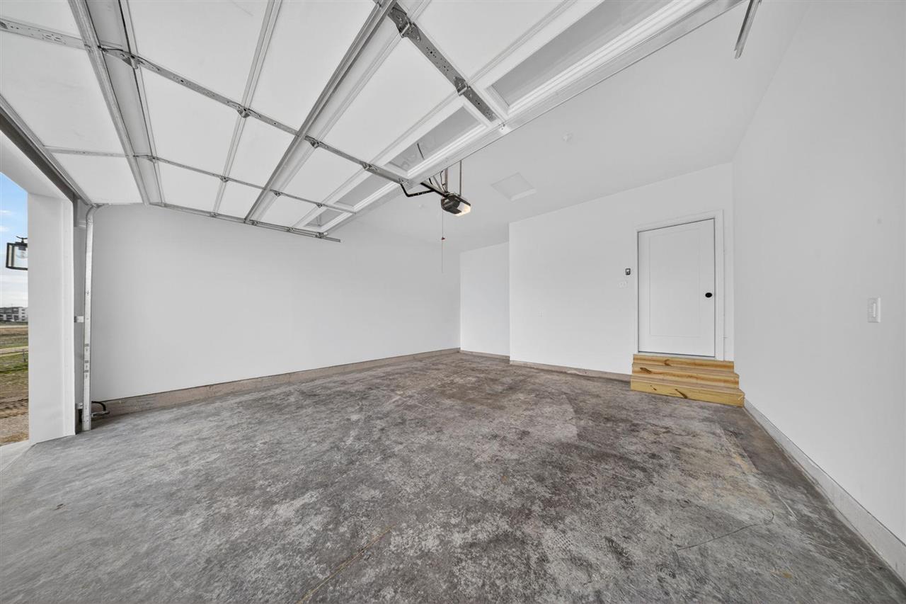 Property Photo 52