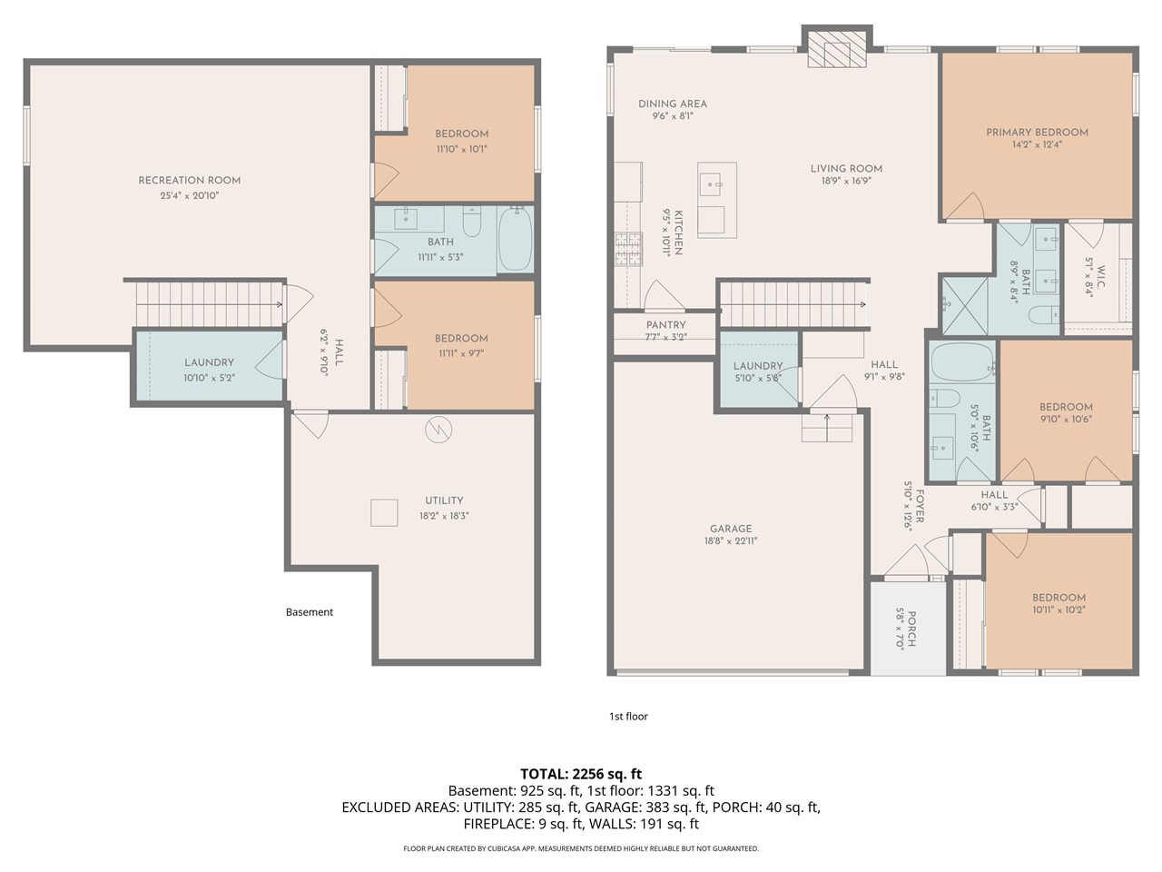 Property Photo 60