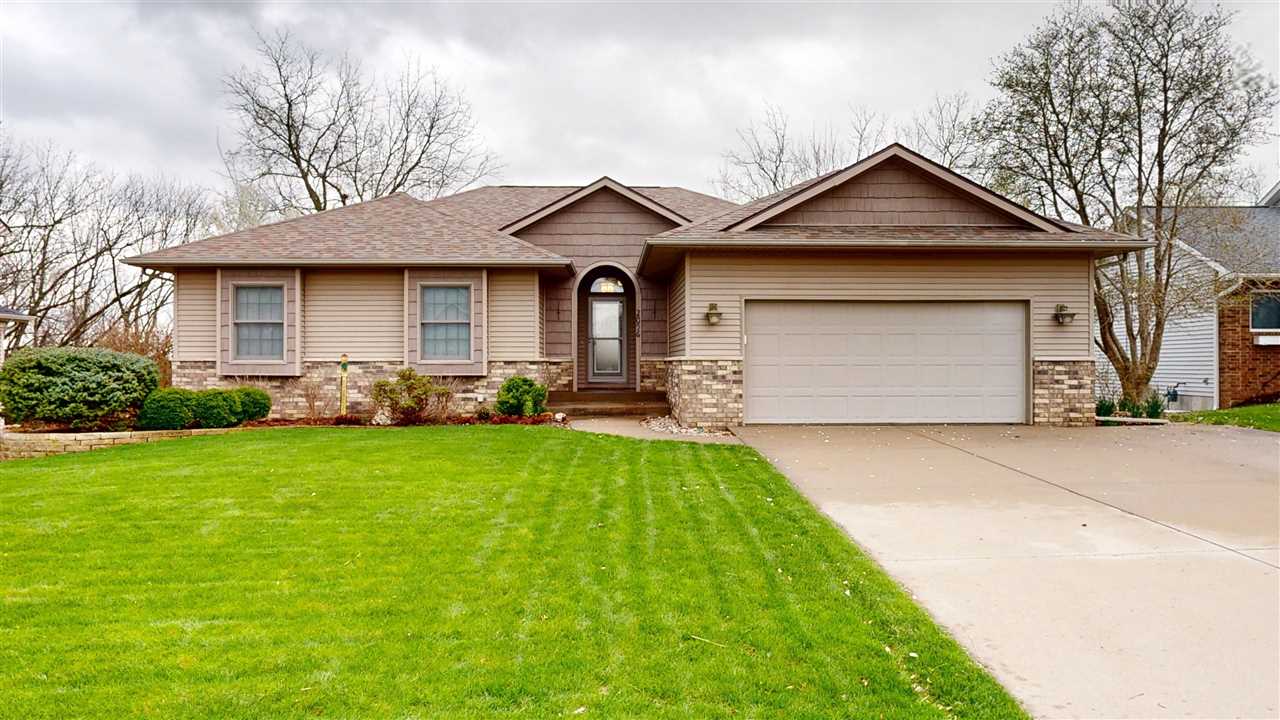 Featured Listings