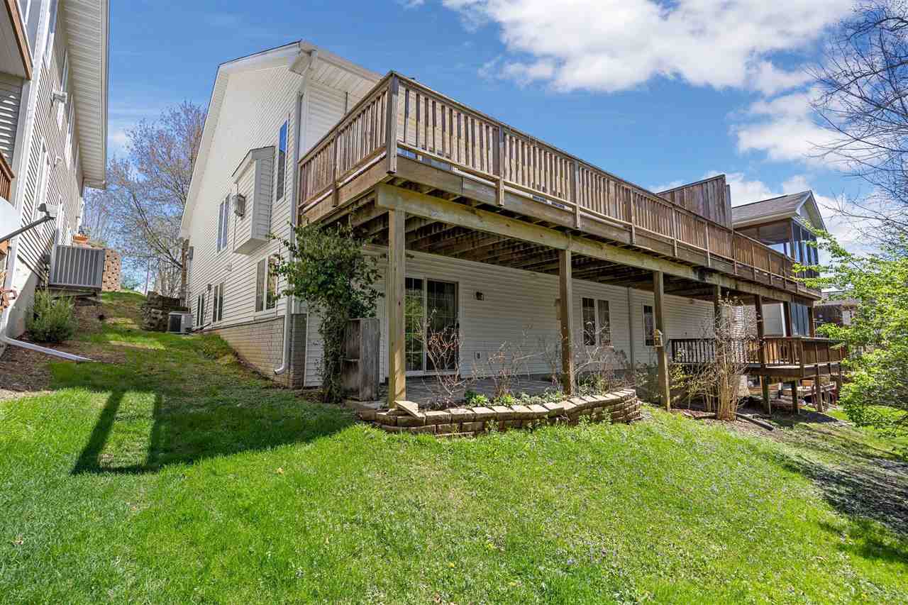 Property Photo 36