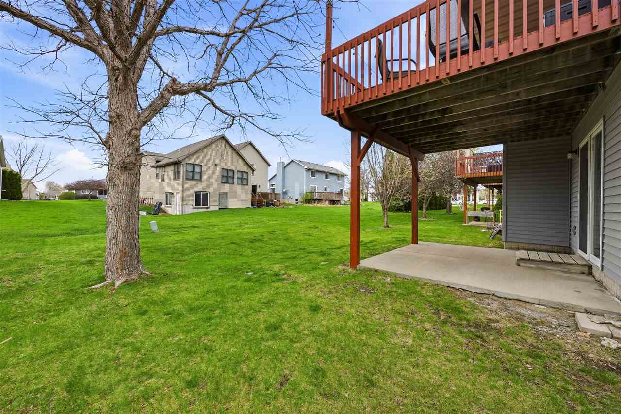 Property Photo 19