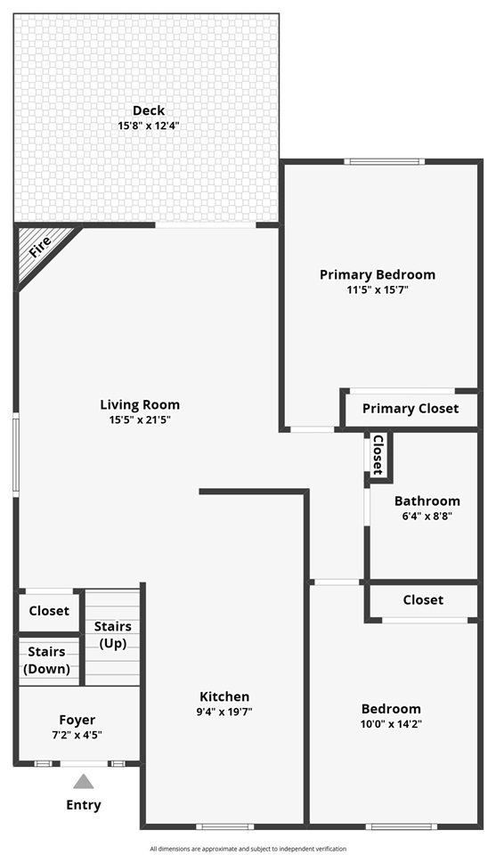 Property Photo 27