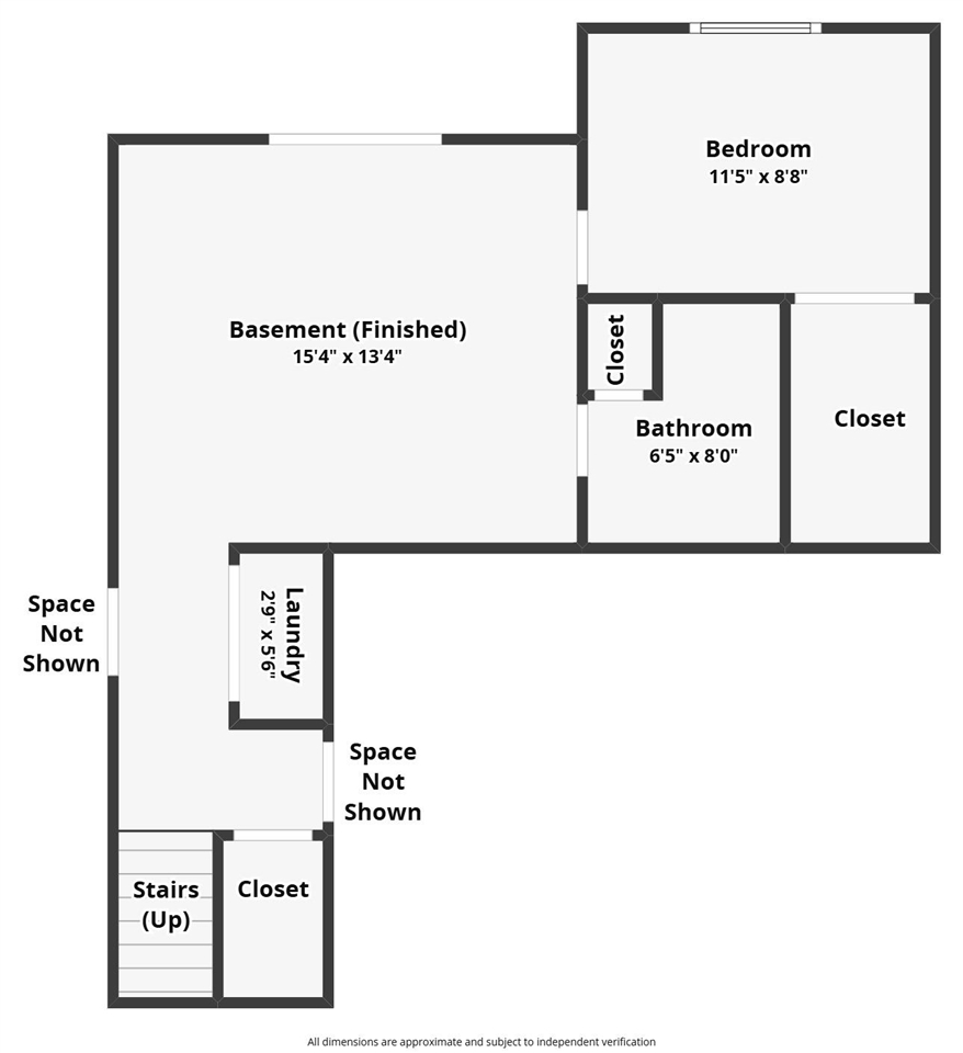 Property Photo 28
