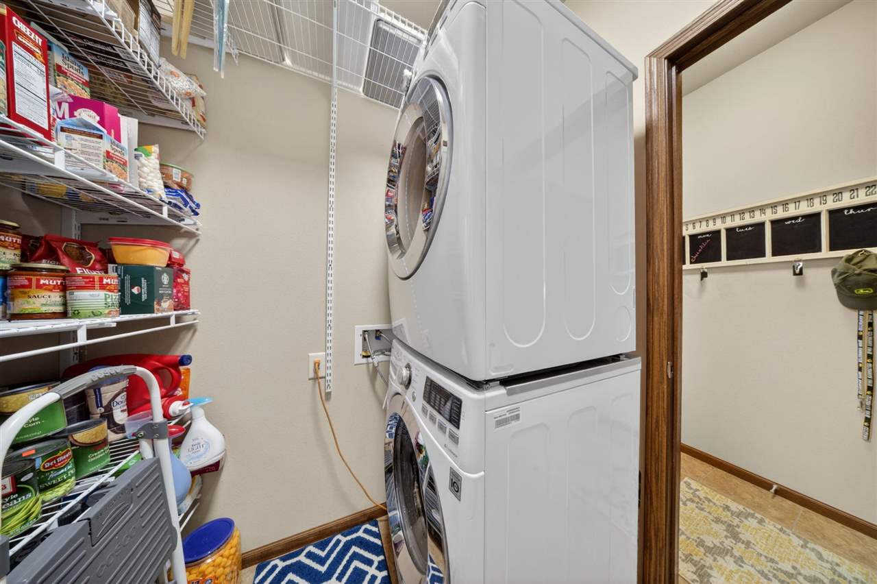 Jackson Street, Tiffin, IA, 52340