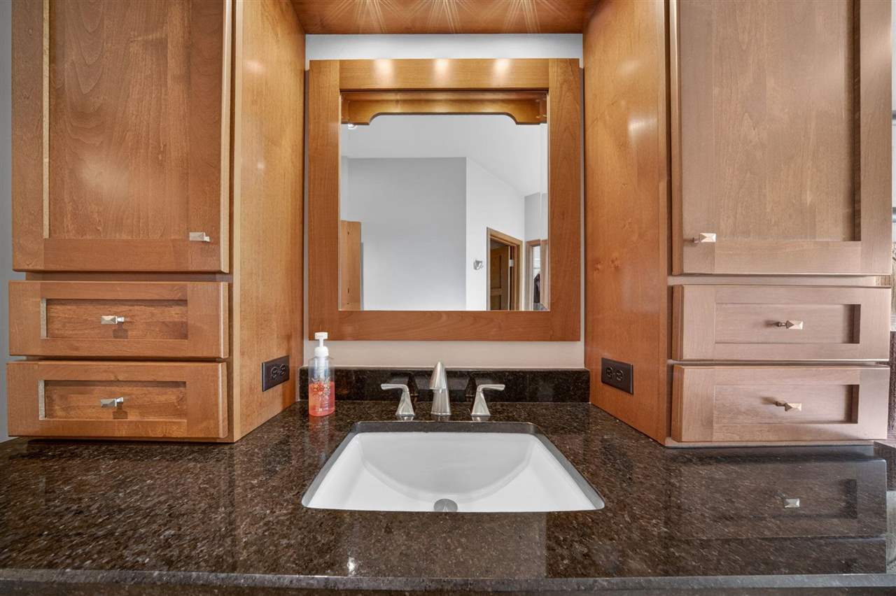 Jackson Street, Tiffin, IA, 52340