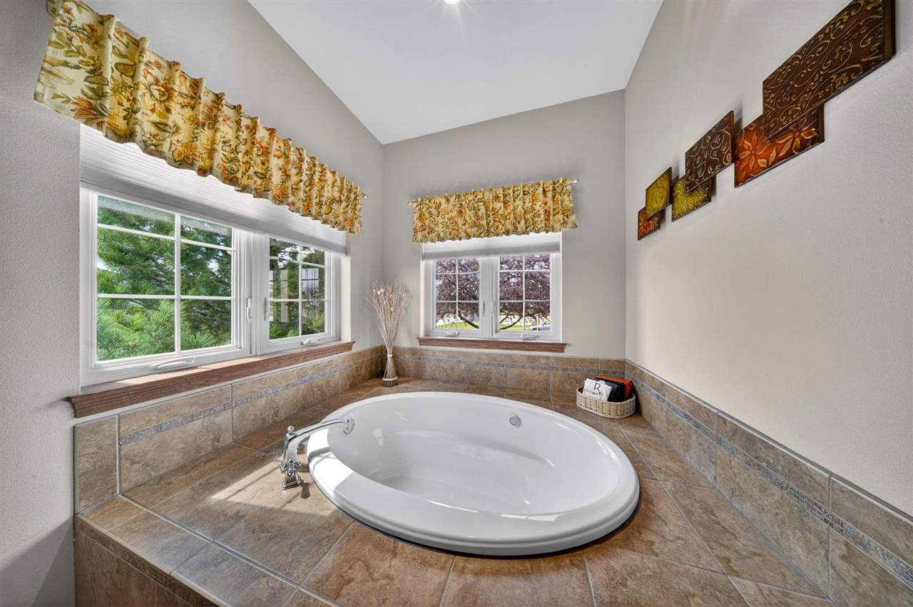 Jackson Street, Tiffin, IA, 52340