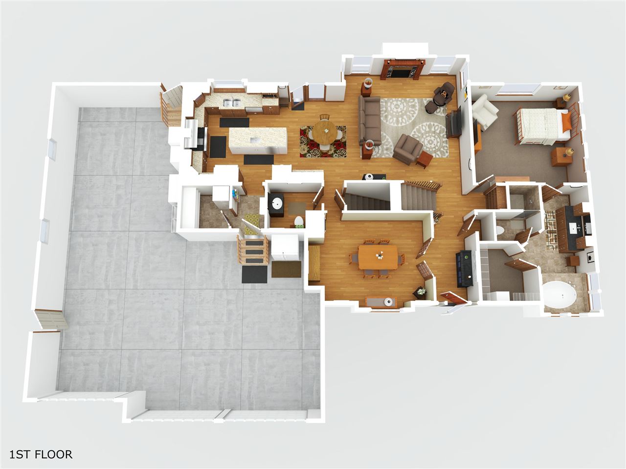 Property Photo 4