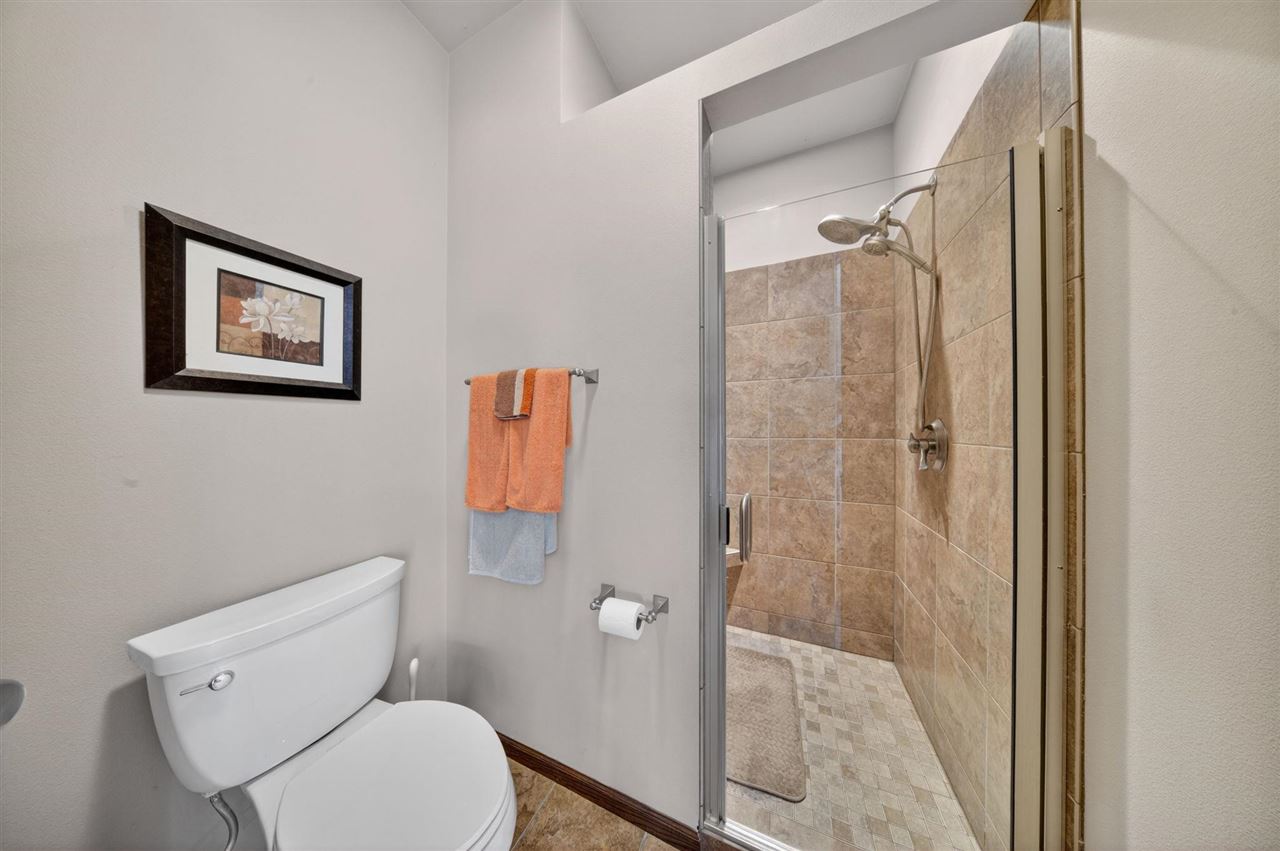 Jackson Street, Tiffin, IA, 52340