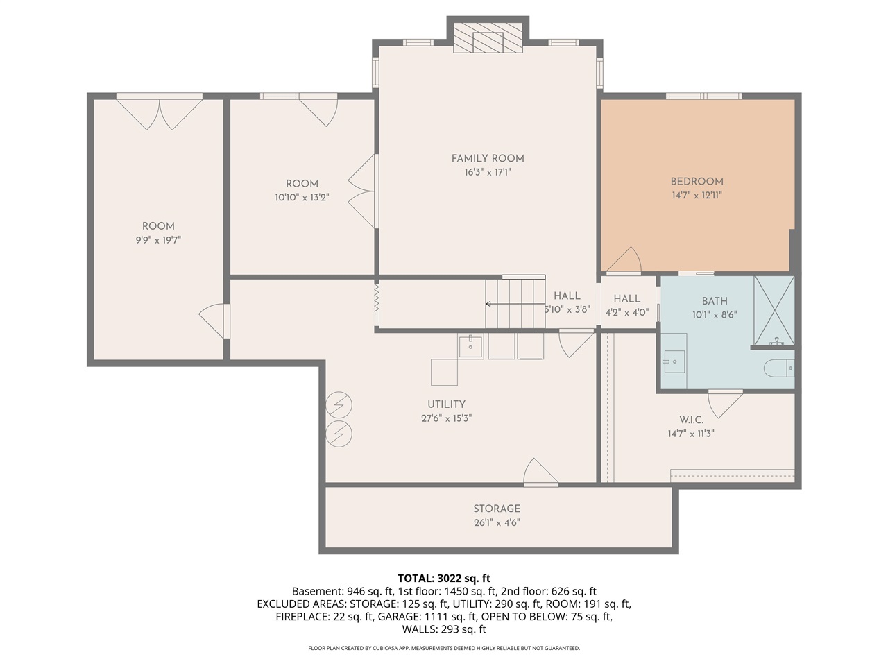 Jackson Street, Tiffin, IA, 52340