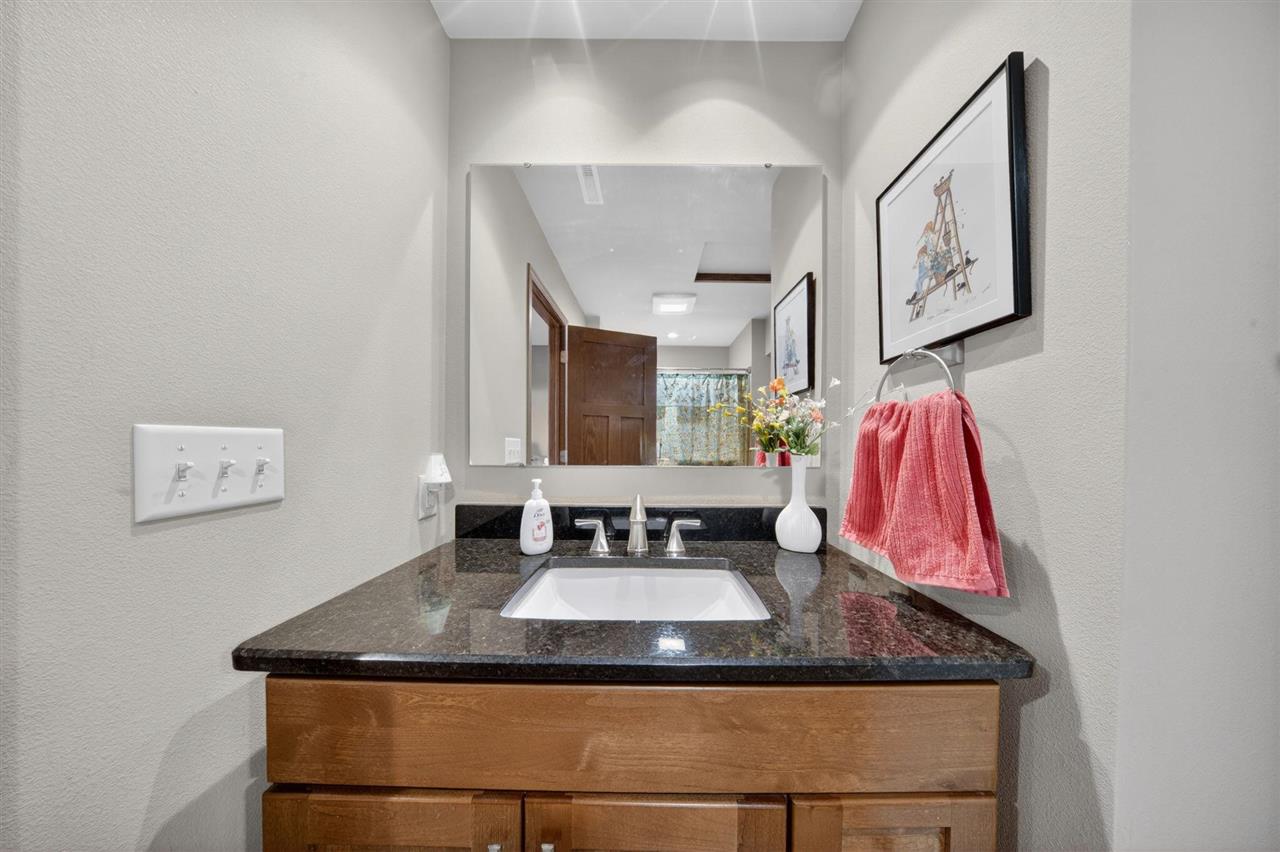 Jackson Street, Tiffin, IA, 52340