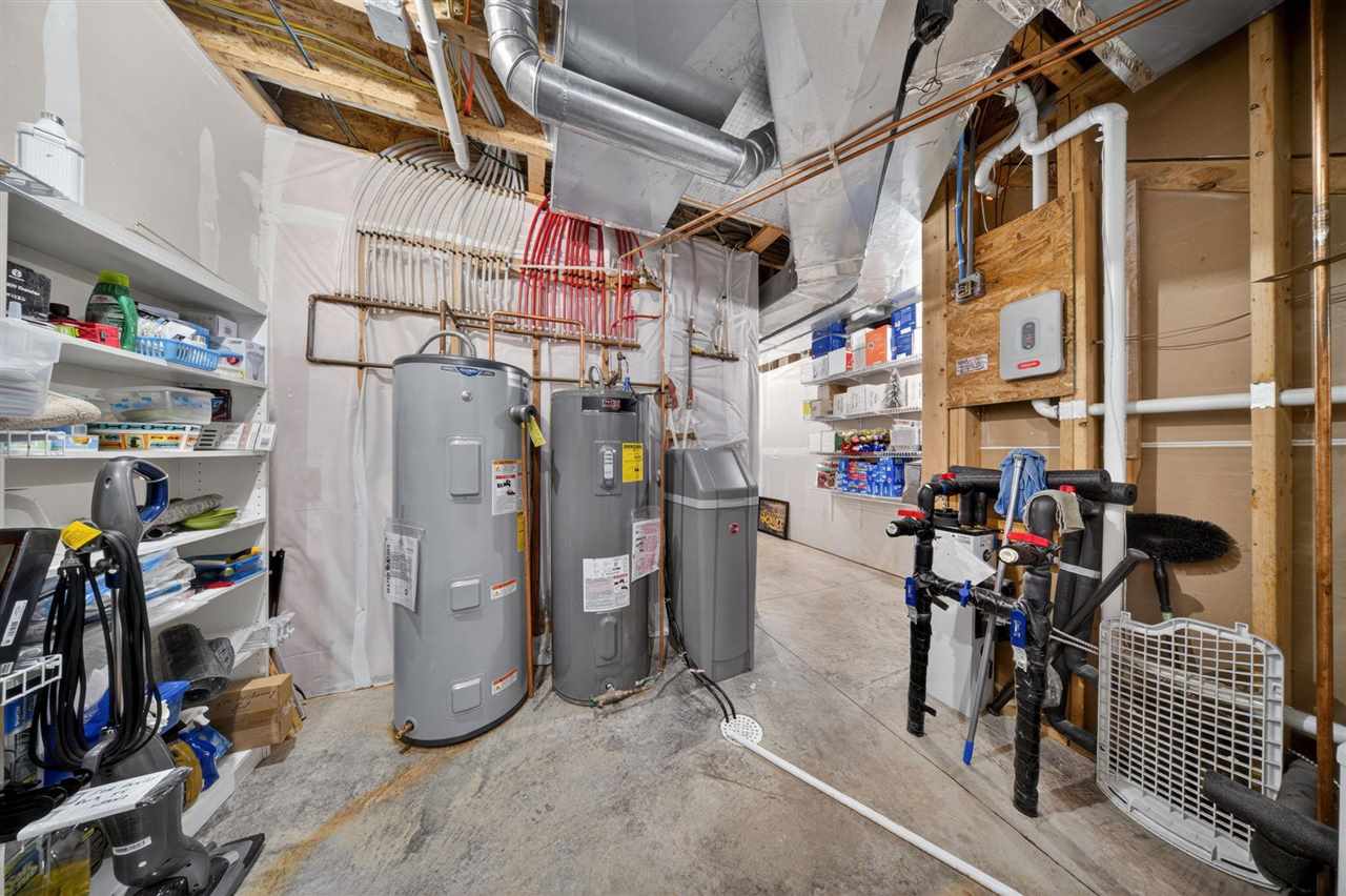 Jackson Street, Tiffin, IA, 52340