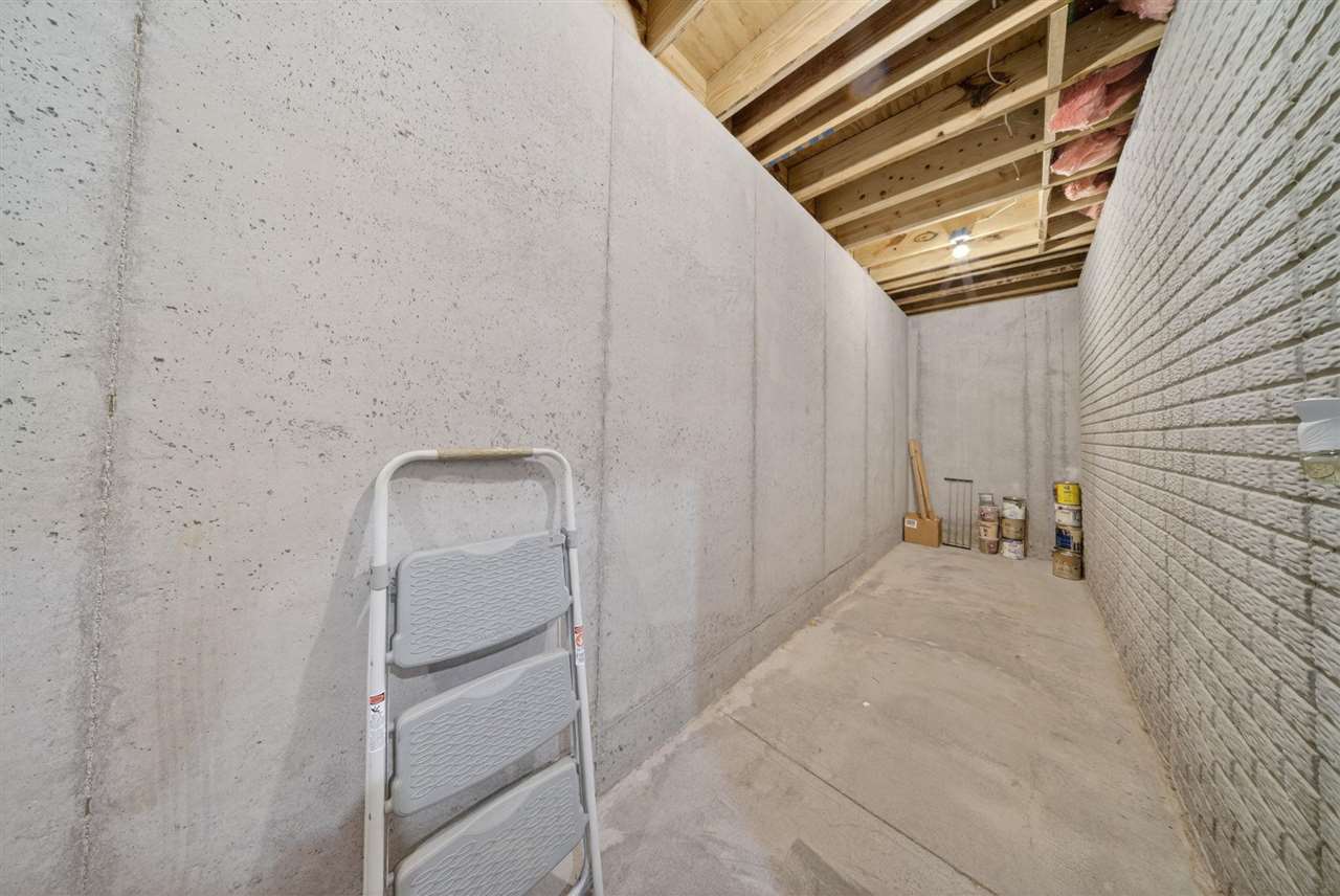 Jackson Street, Tiffin, IA, 52340