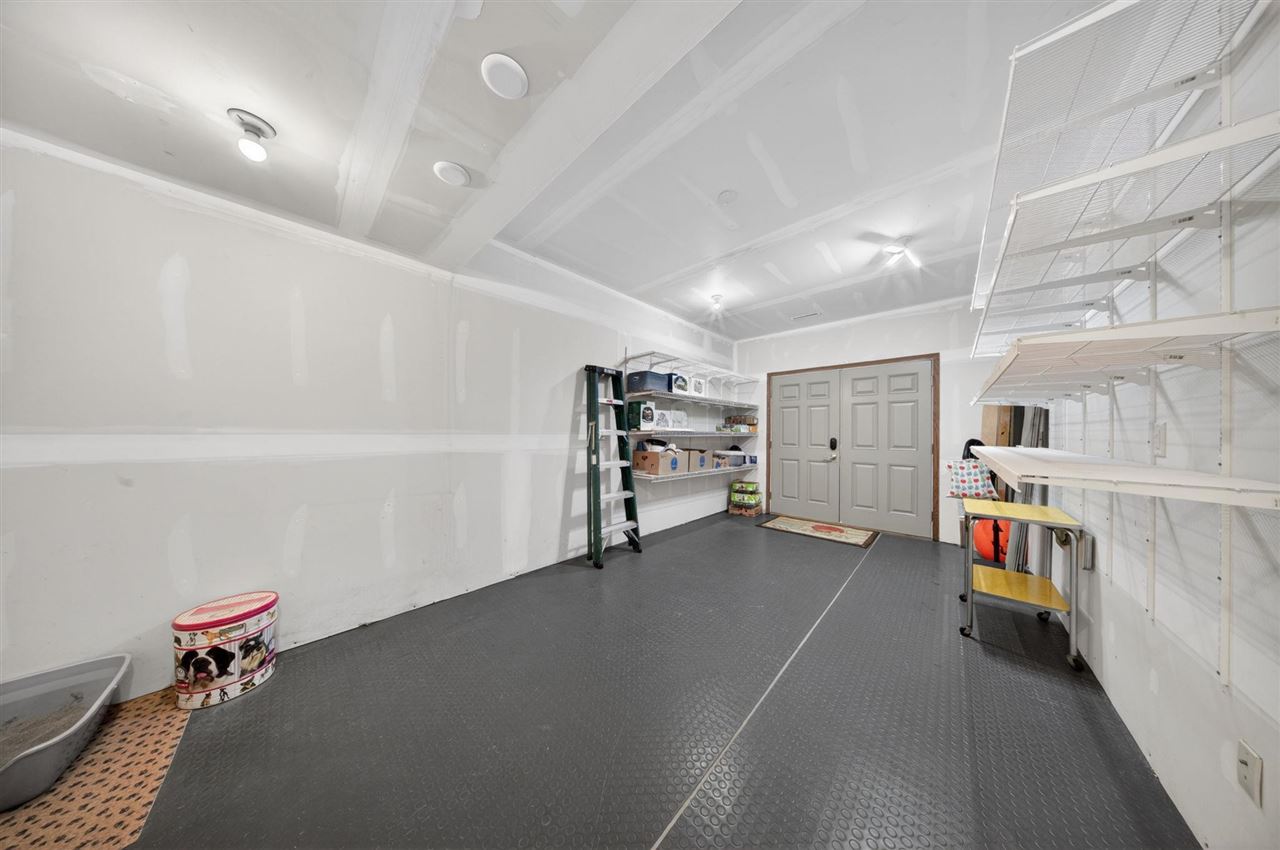 Jackson Street, Tiffin, IA, 52340