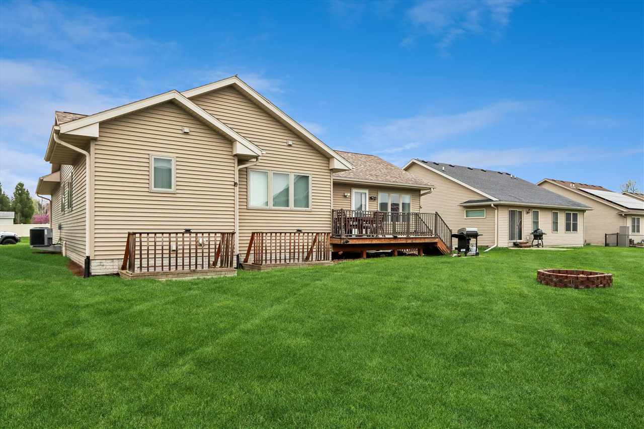 Property Photo 33