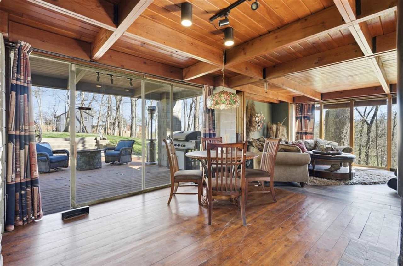 Property Photo 25