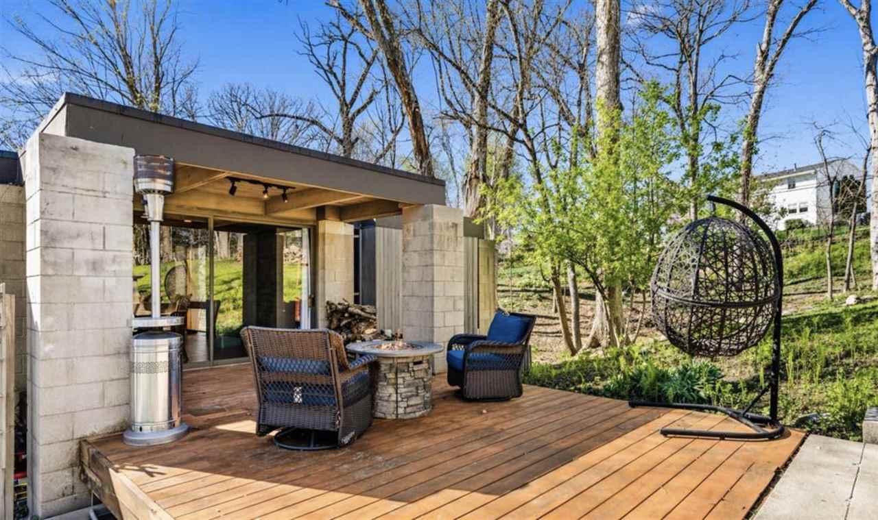 Property Photo 28