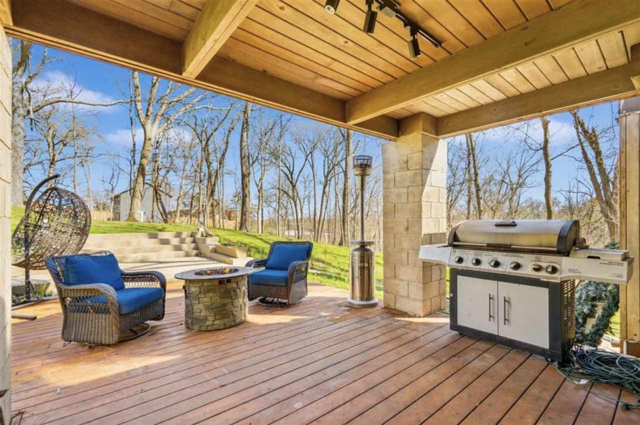Property Photo 30
