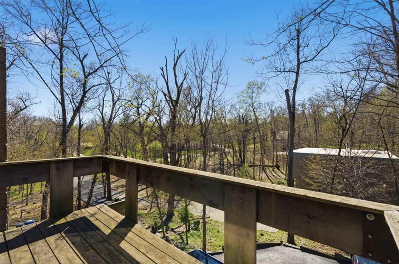 Property Photo 37