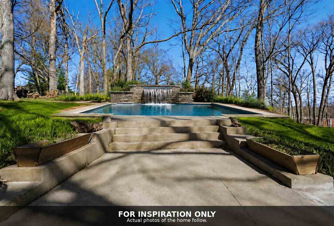 Property Photo 41