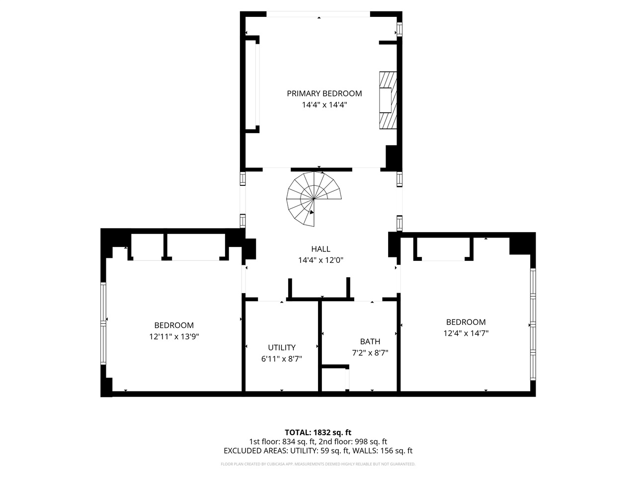 Property Photo 45