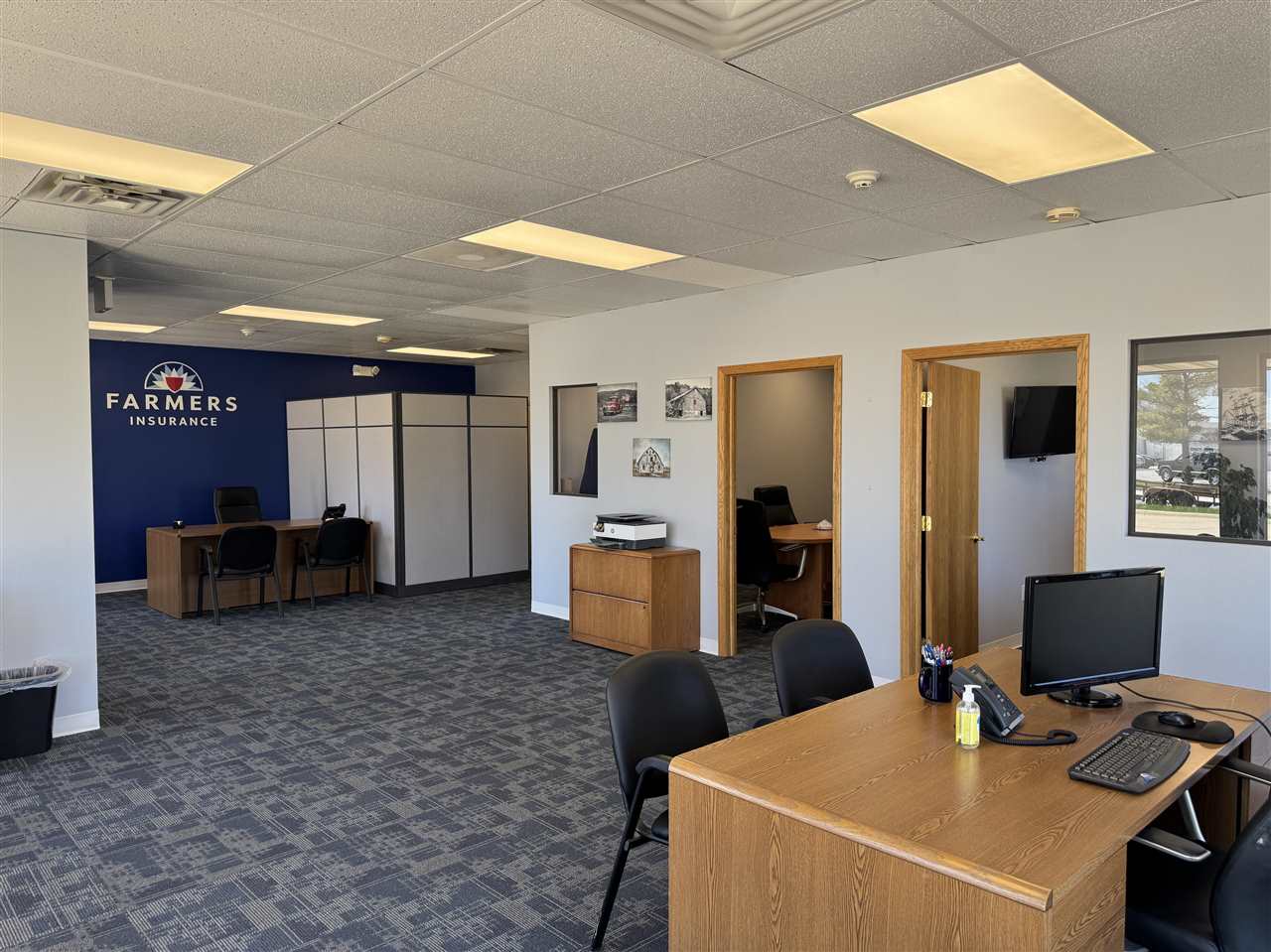 Property Photo 13