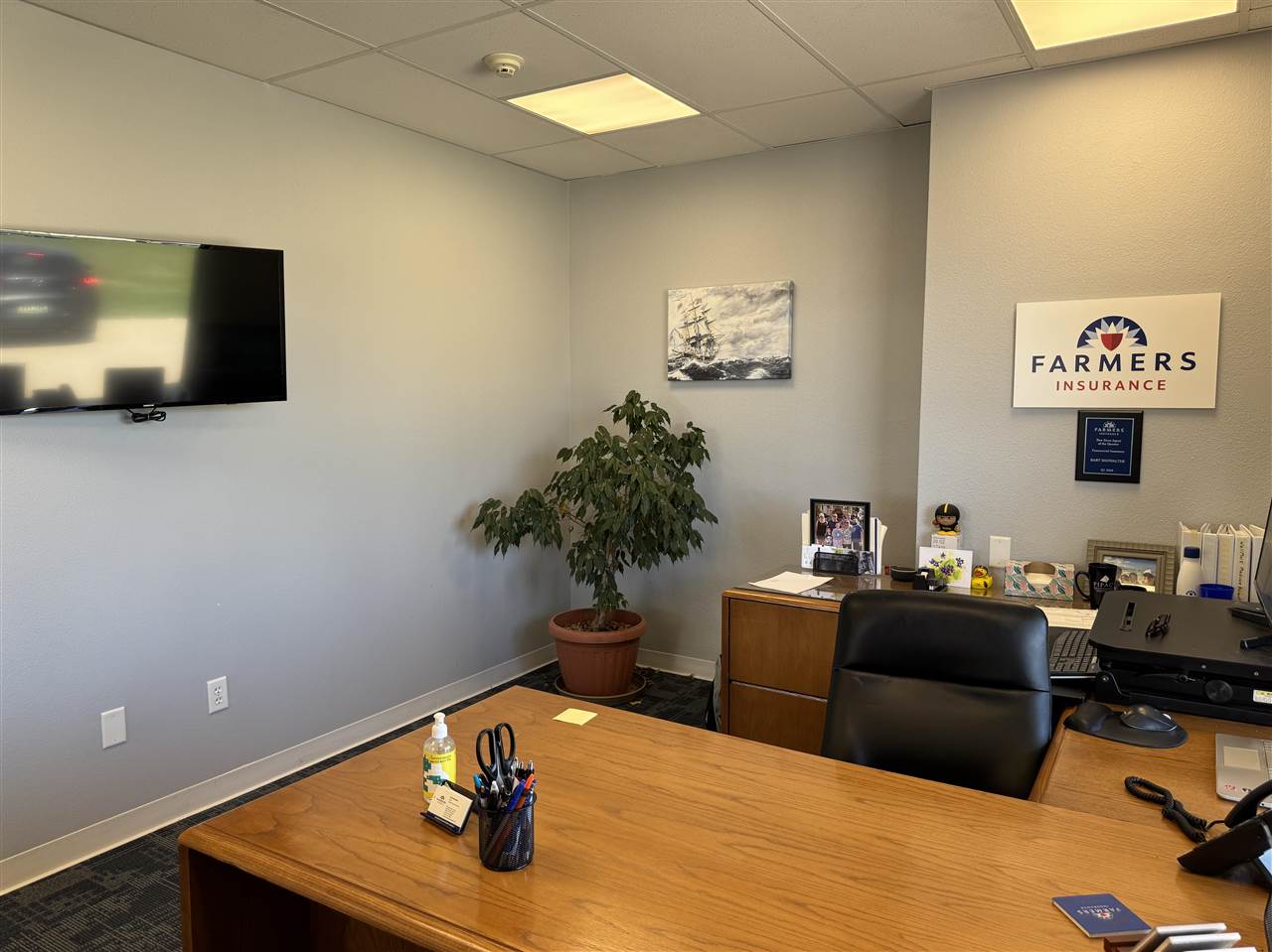 Property Photo 18
