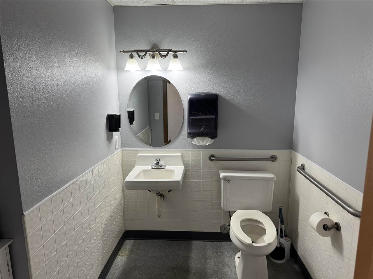 Property Photo 7