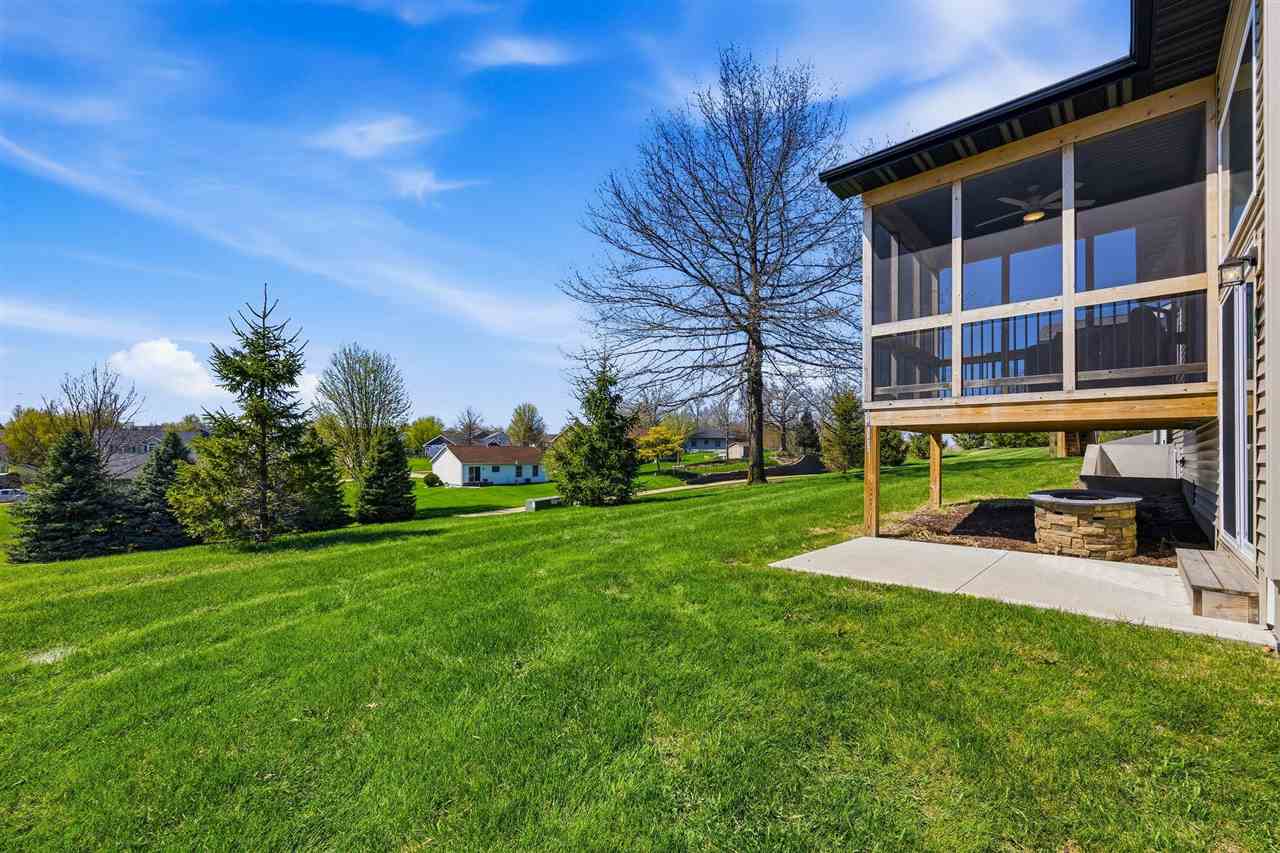 Property Photo 31