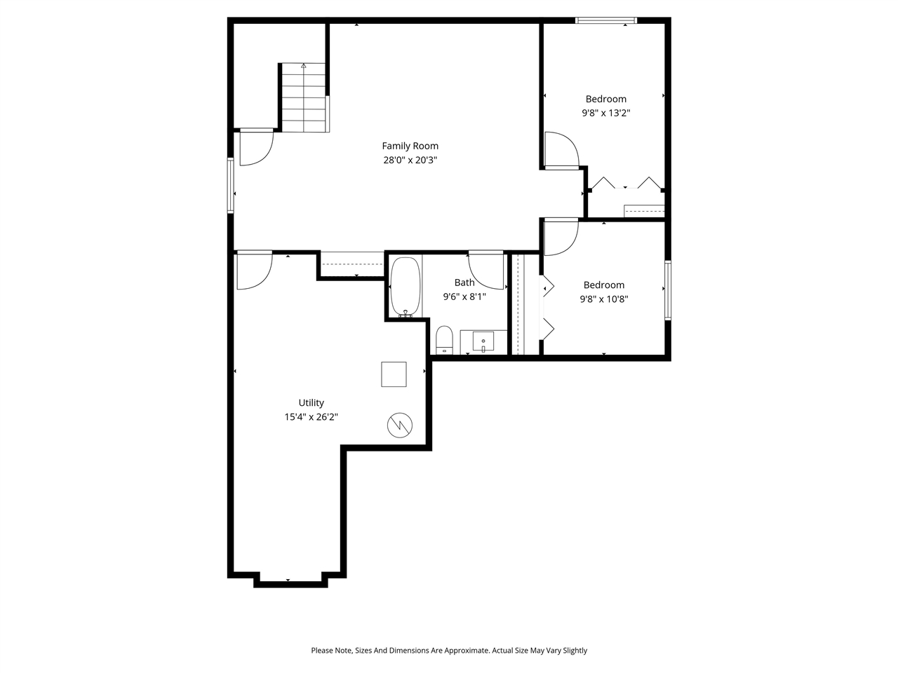 Property Photo 36