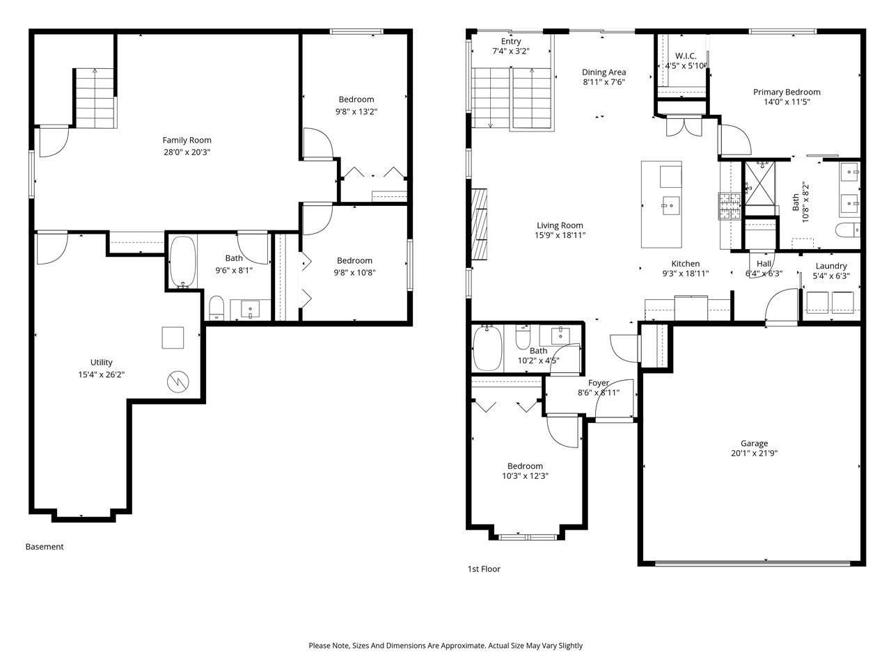 Property Photo 37