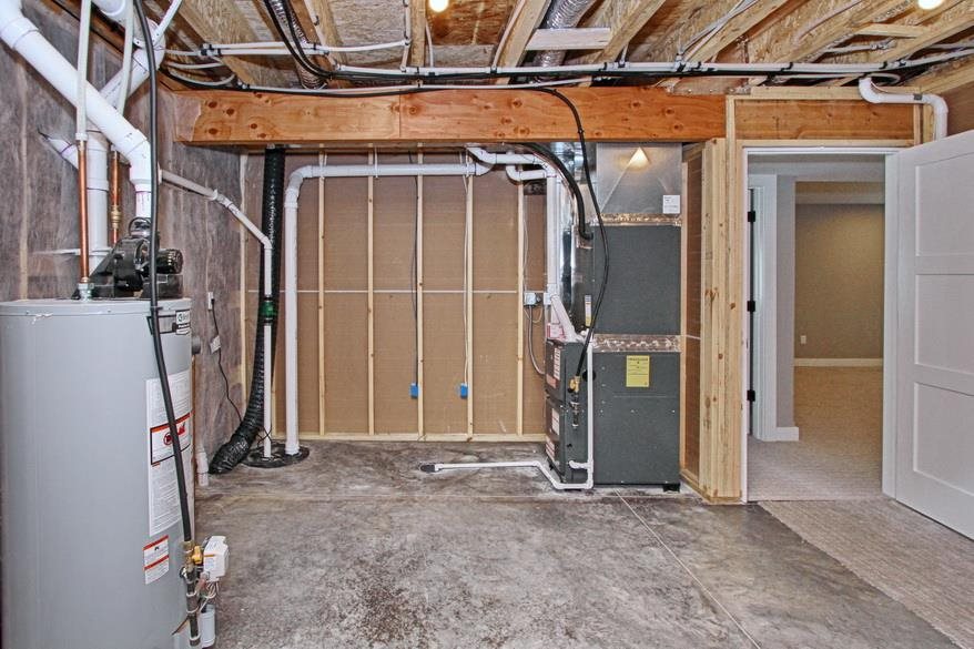 Property Photo 46