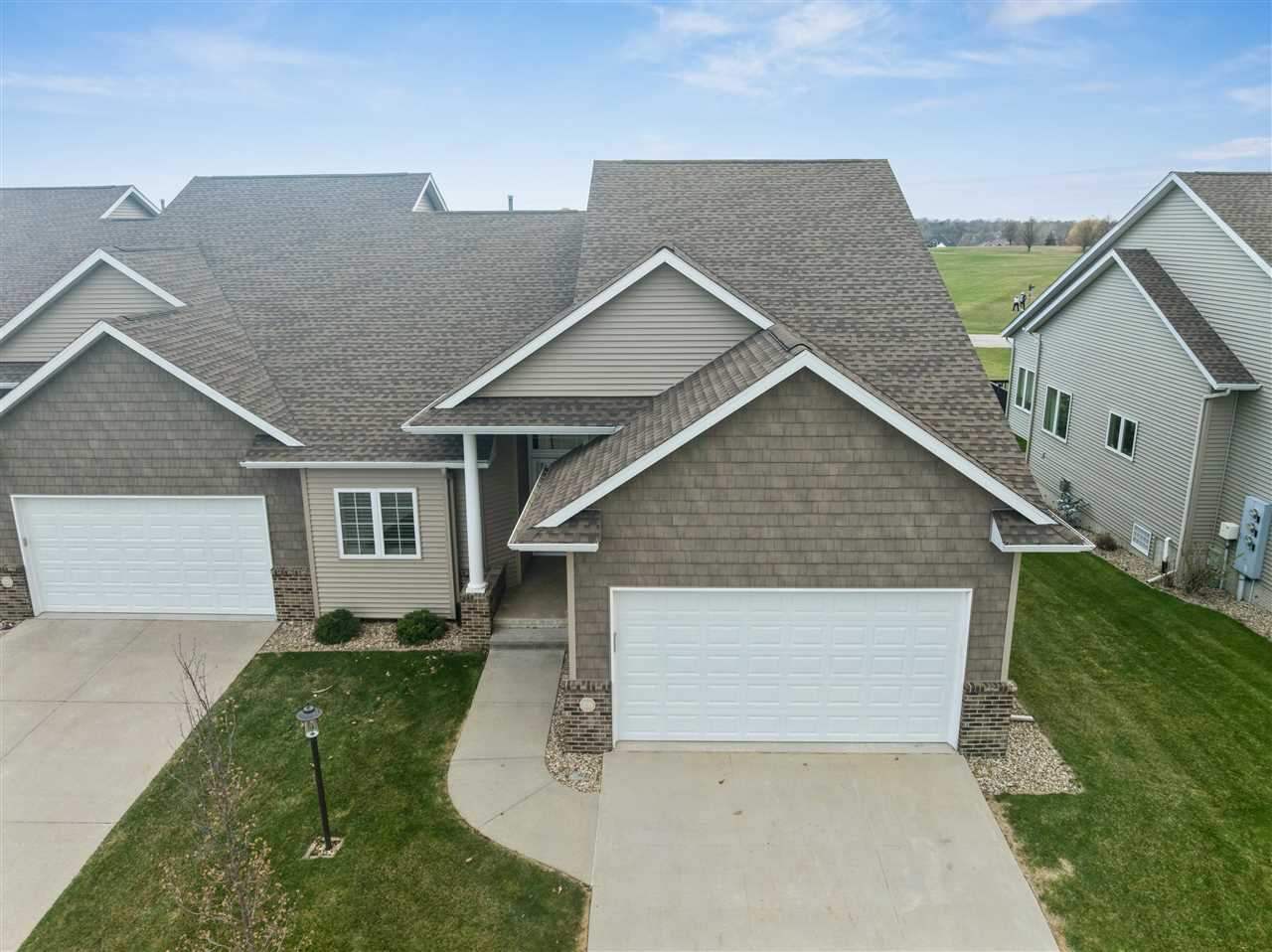 Property Photo 38
