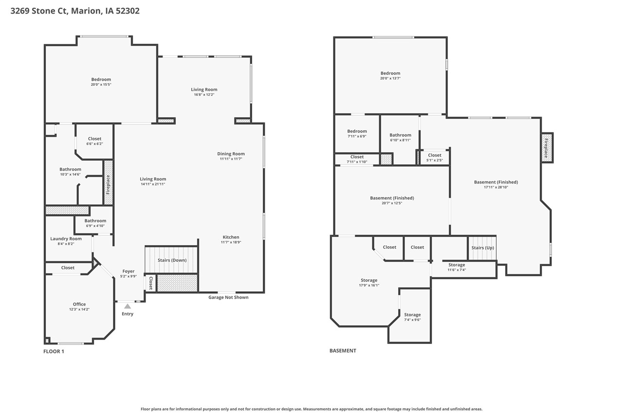 Property Photo 43
