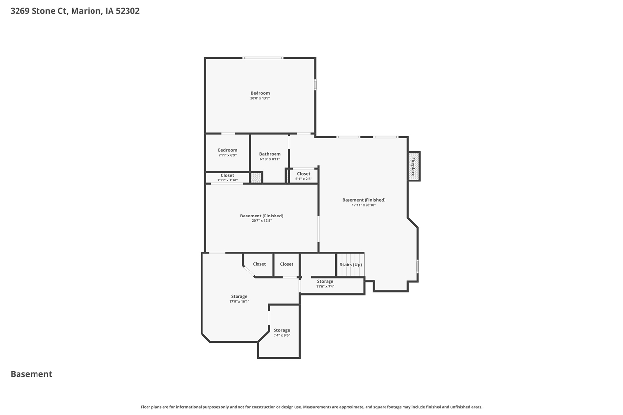 Property Photo 44