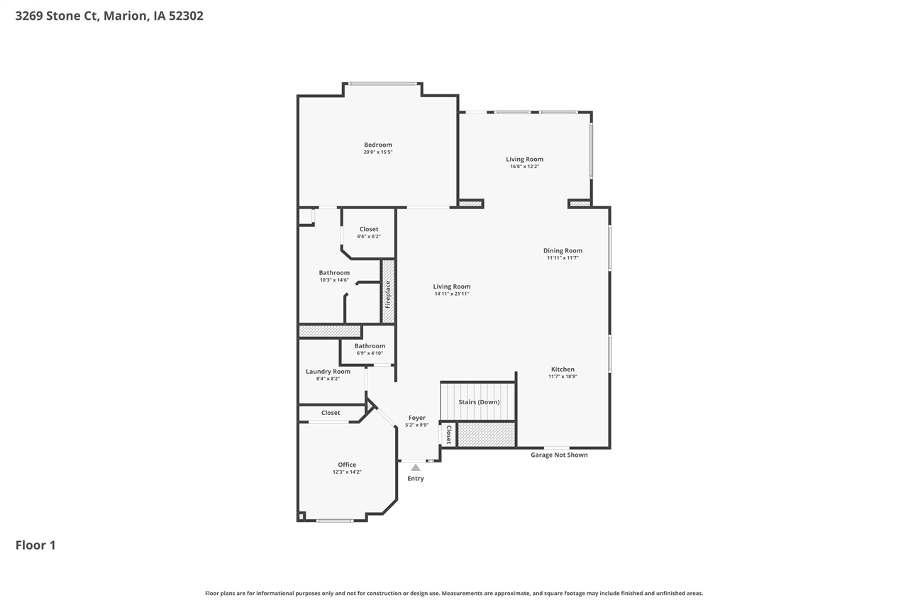 Property Photo 45
