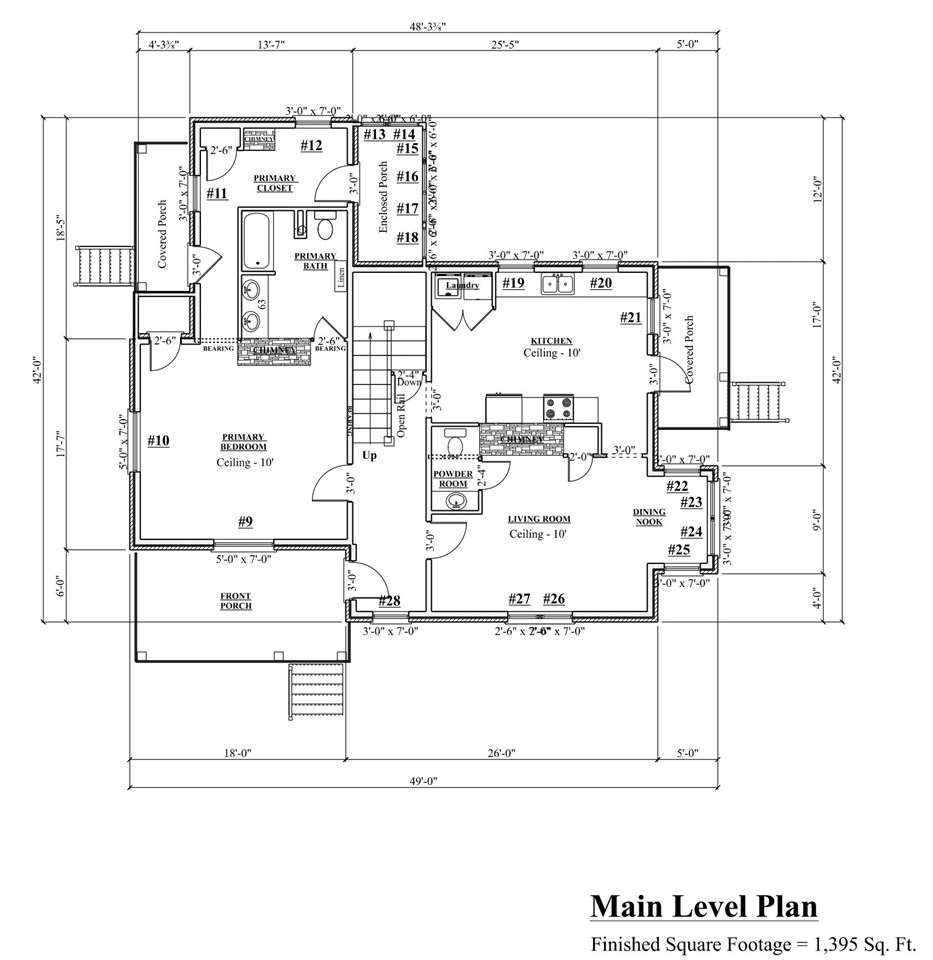 Property Photo 7