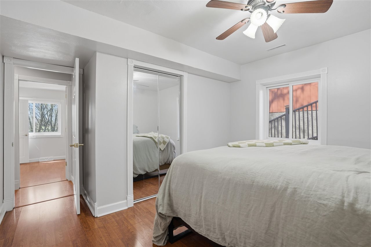 Property Photo 39