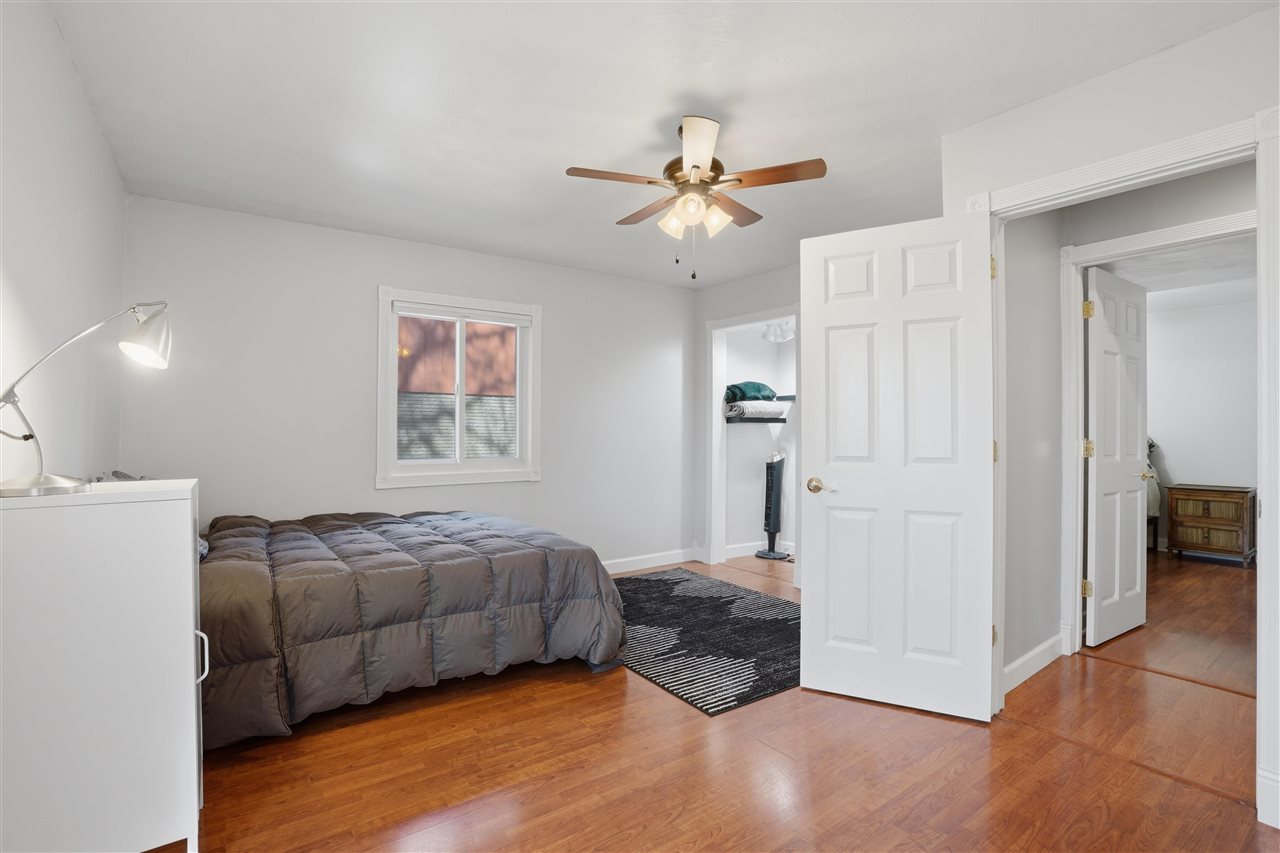 Property Photo 41