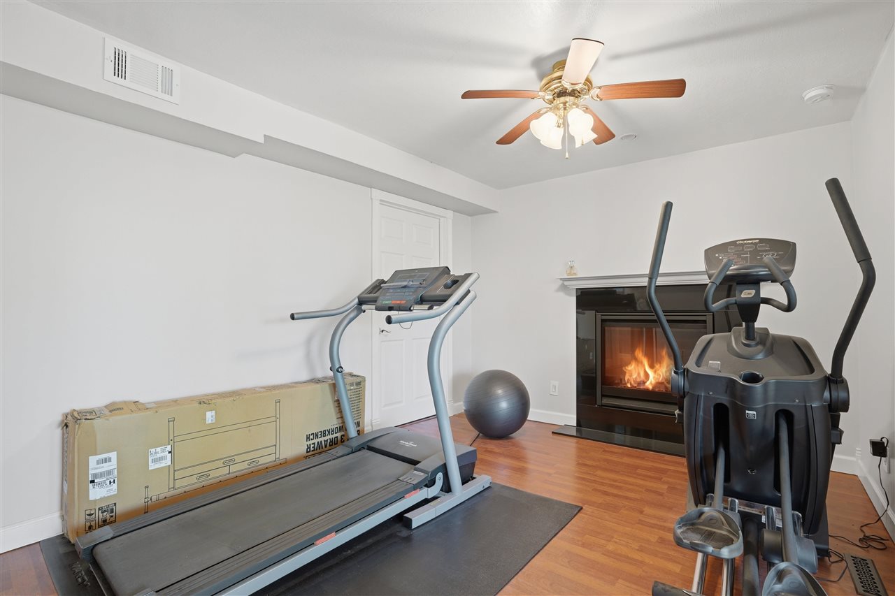 Property Photo 43
