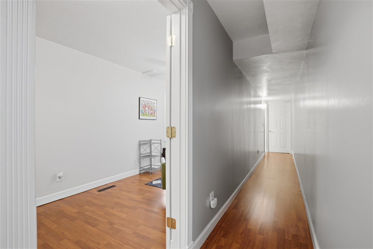 Property Photo 44