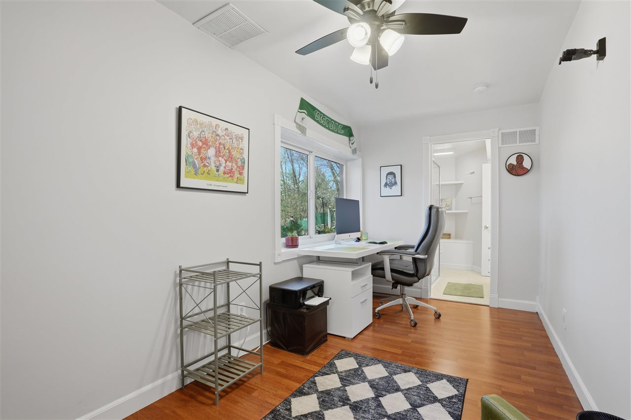 Property Photo 46
