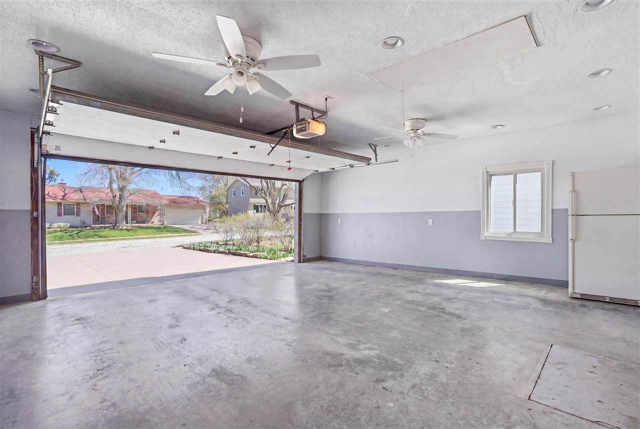 Property Photo 49