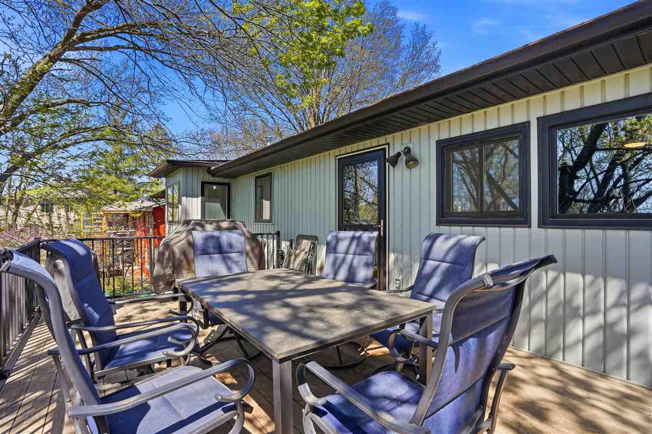 Property Photo 51