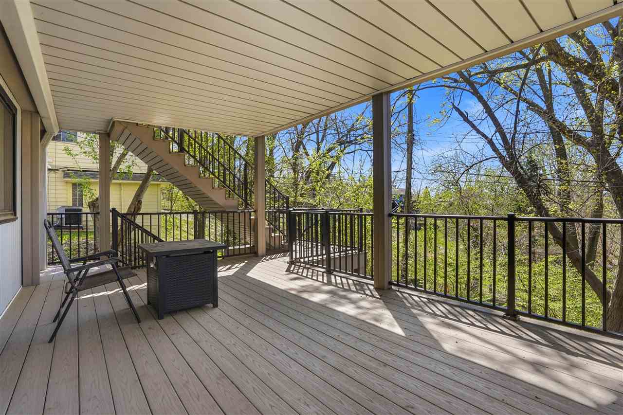 Property Photo 52