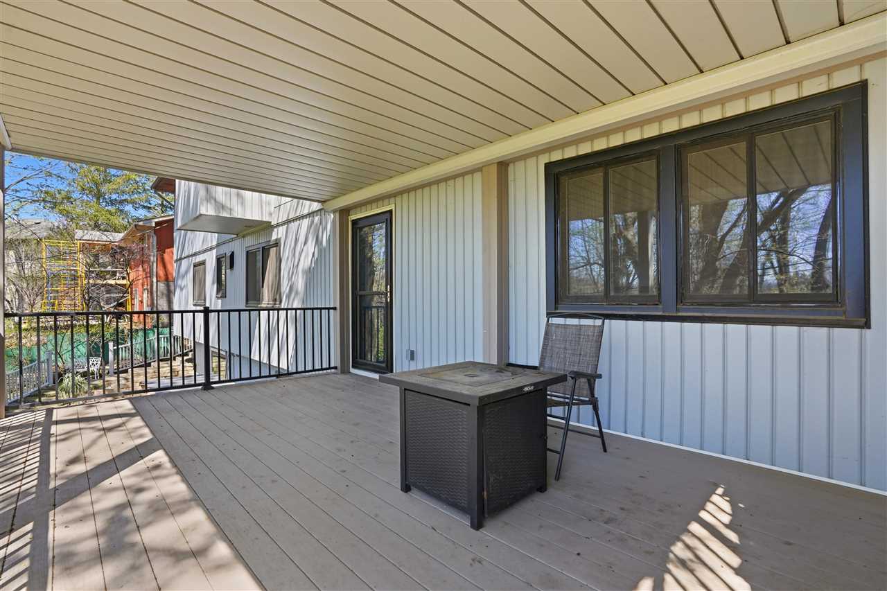 Property Photo 53
