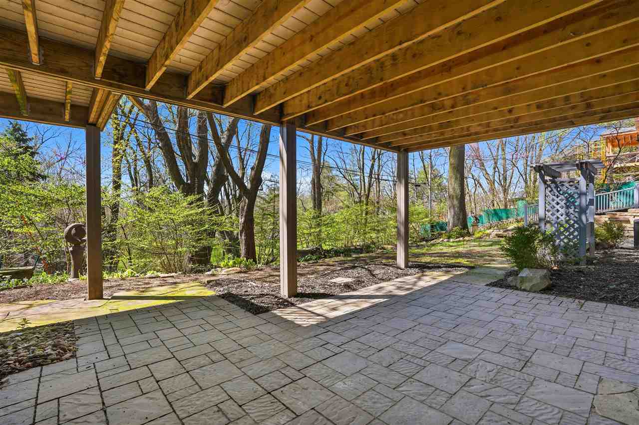 Property Photo 54